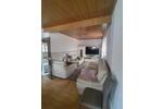 Einfamilienhaus Cloppenburg - 6 Zimmer, 156 m&sup2;, 350.000&euro; | Angebot:26888877