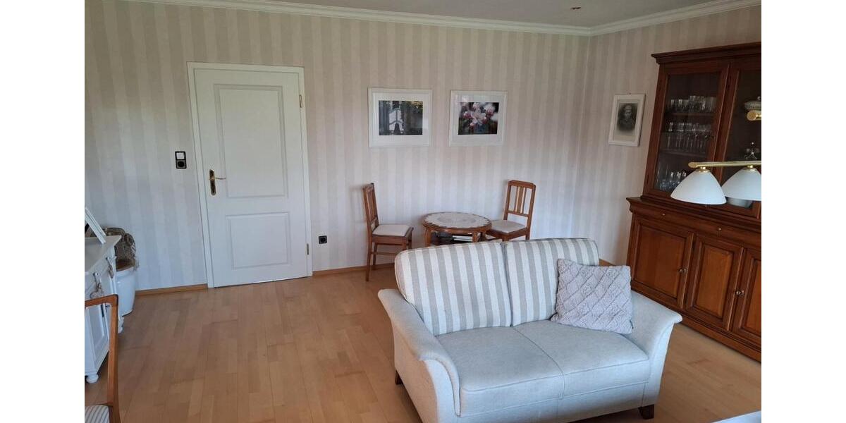 Einfamilienhaus Twistringen - 7 Zimmer, 155 m&sup2;, 305.000&euro; | Angebot:26492634