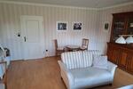 Einfamilienhaus Twistringen - 7 Zimmer, 155 m&sup2;, 305.000&euro; | Angebot:26492634