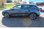 Seat Leon FR 1,4 e-HYBRID NAVI/18Zoll/LED/Kamera 74.562 km 21.900 &euro; Höchstenbach 57629