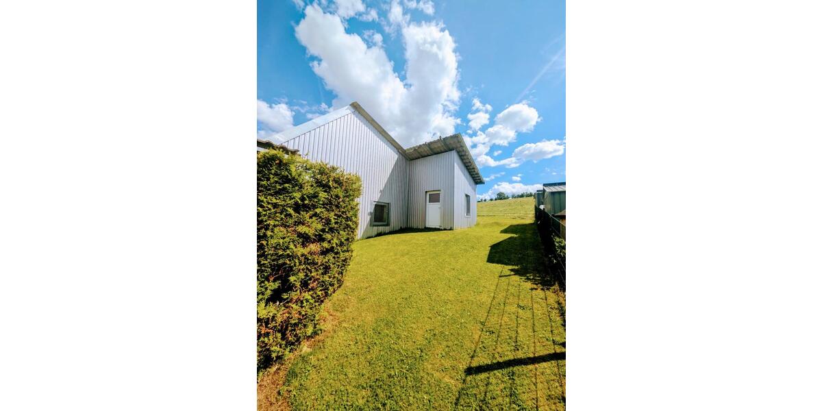 Einfamilienhaus Dingelstädt - 7 Zimmer, 195 m&sup2;, 395.000&euro; | Angebot:26948557