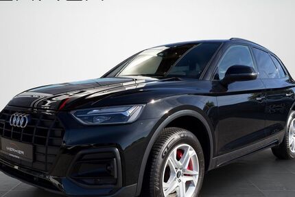 Audi Q5 89.070 km 29.990 &euro; Nister-Möhrendorf 56477