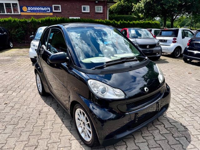 ForTwo