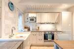 Mehrfamilienhaus, Wohnhaus Oevenum - 4 Zimmer, 110 m&sup2;, 990.000&euro; | Angebot:25815504