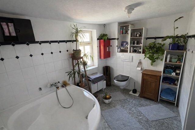 Einfamilienhaus Nidderau - 4.5 Zimmer, 130 m&sup2;, 1.400&euro; | Angebot:26636418