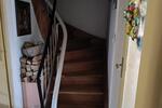 Reihenhaus Rosenheim Aising - 5 Zimmer, 130 m&sup2;, 613.000&euro; | Angebot:27019566