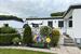 OHNE PROVISION Wunderschön Bungalow mit Garten und Garage