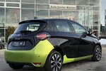 Renault ZOE Evolution R135 EV50 NAVI/KAMERA/SHZ/DAB/LED 35.270 km 15.900 &euro; Villingen-Schwenningen 78054