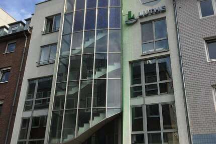 Garagen / Stellplätze Köln Altstadt-Nord - 100&euro; | Angebot:26821987