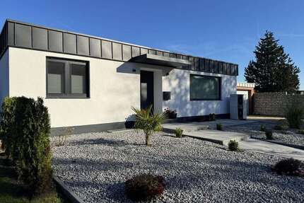 Haus zum Mieten in Werne 2.950 € 133 m²
