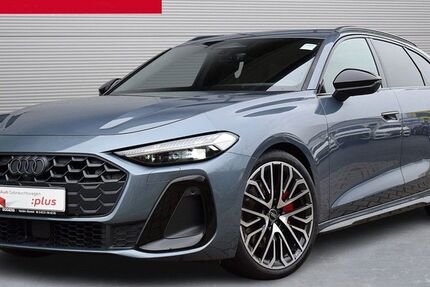 Audi A5 16.150 km 61.890 &euro; Verden 27283