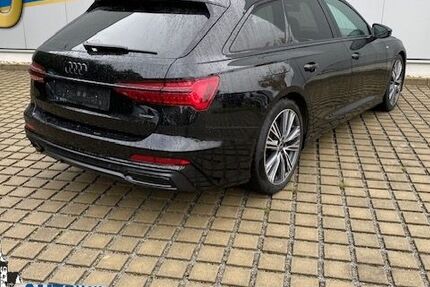 Audi A6 79.298 km 48.269 &euro; Bautzen 02625