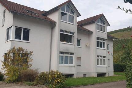 3-Zimmer-Wohnung in Kappelrodeck mit Wintergarten zu verkaufen! zimmer