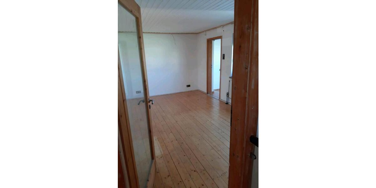 Doppelhaushälfte Worms - 5 Zimmer, 105 m&sup2;, 259.000&euro; | Angebot:26796572