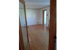Doppelhaushälfte Worms - 5 Zimmer, 105 m&sup2;, 259.000&euro; | Angebot:26796572