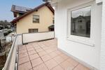 Etagenwohnung Walluf - 2 Zimmer, 62 m&sup2;, 950&euro; | Angebot:26561184