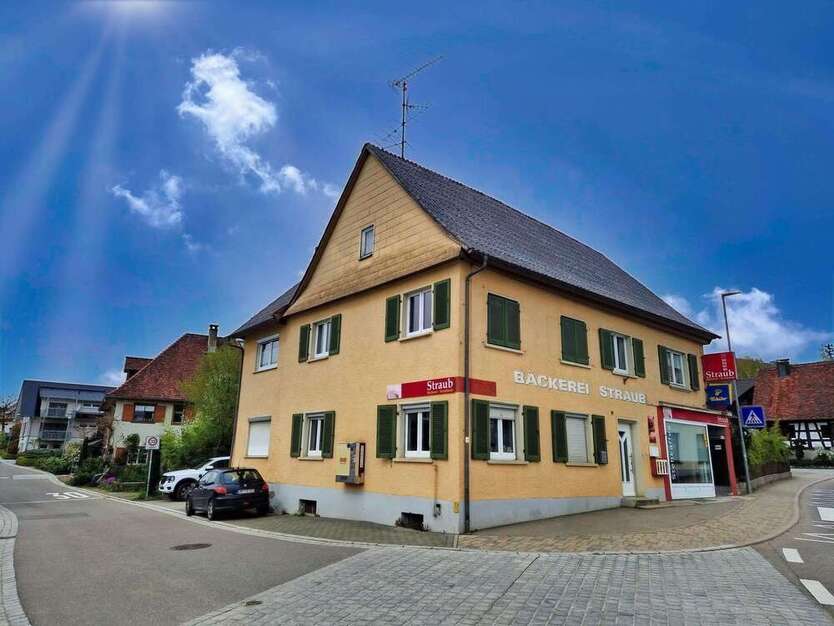 Haus zum Kaufen in Salem 310.000 € 230 m²