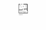 FAMILIENIDYLLE IN ALLACH: DOPPELHAUSHÄLFTE MIT GARTEN, TERRASSE UND DOPPELGARAGE - Doppelhaushälfte München Allach-Untermenzing | Angebot:26953877