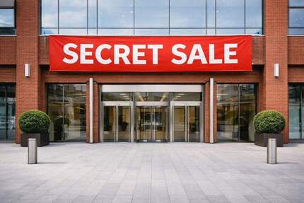 Gewerbeobjekt Wunstorf - 2.850.000&euro; | Angebot:25195917