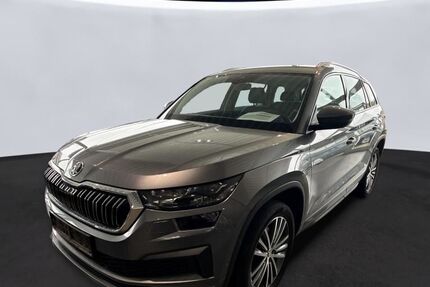 Skoda Kodiaq 104.212 km 35.346 &euro; Bocholt 46395