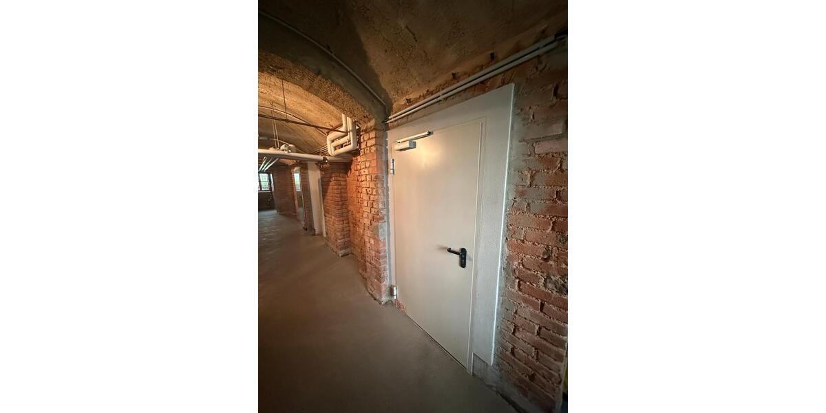 Etagenwohnung Leipzig Altwest - 3 Zimmer, 33 m&sup2;, 499&euro; | Angebot:26367398