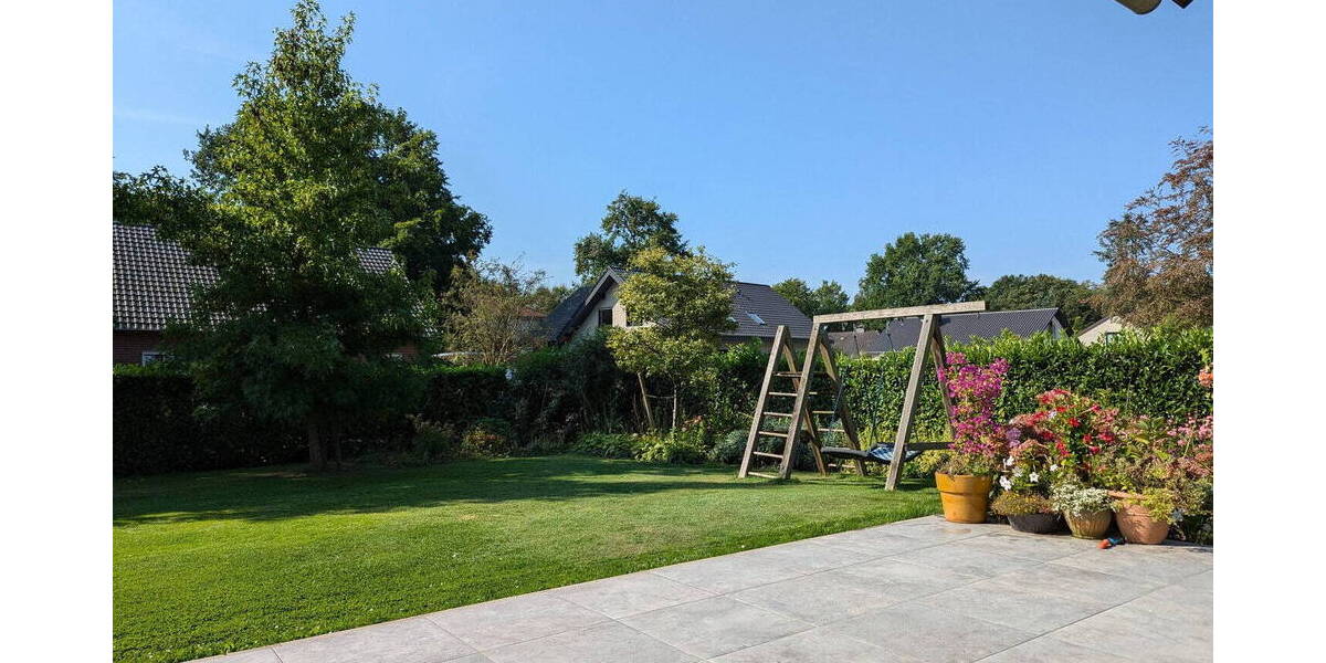 Einfamilienhaus Espelkamp - 6 Zimmer, 200 m&sup2;, 398.000&euro; | Angebot:26128076