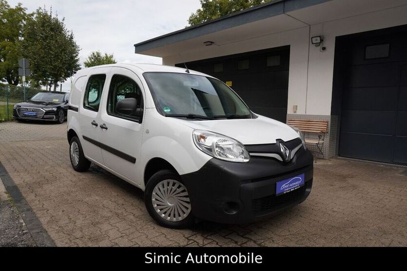 Kangoo