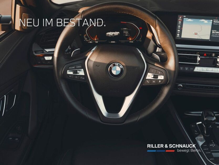 BMW X4 M40 11.449 km 64.900 € Schönefeld OT Großziethen 12529