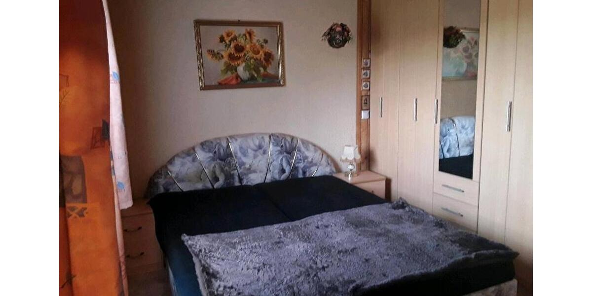 Bungalow Angermünde - 2 Zimmer, 70 m&sup2;, 55.000&euro; | Angebot:26447803