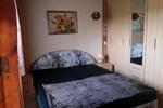Bungalow Angermünde - 2 Zimmer, 70 m&sup2;, 55.000&euro; | Angebot:26447803