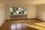 2,5 Zimmerwohnung für Single