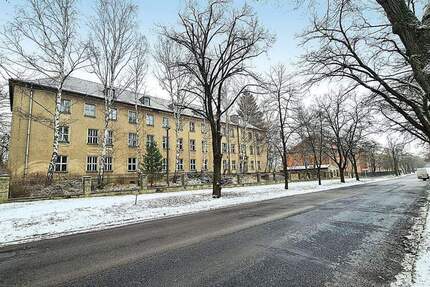 Gewerbeobjekt Frankfurt (Oder) Frankfurt - 150.000&euro; | Angebot:25157324