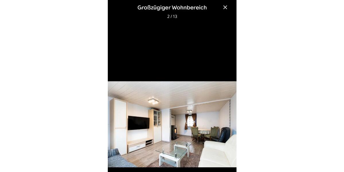 Einfamilienhaus Hainburg - 380.000&euro; | Angebot:24591336