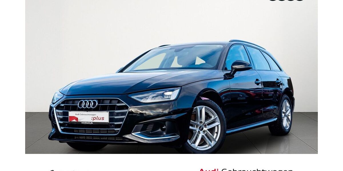 Audi A4 57.750 km 26.870 &euro; Diez 65582