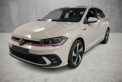 VW Polo 17.000 km 25.900 &euro; Neunkirchen 66539