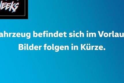 Skoda Octavia 98.100 km 28.990 &euro; Paderborn 33104