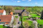 Bauernhaus, Landhaus Bad Salzuflen Schötmar - 1 Zimmer, 401 m&sup2;, 795.000&euro; | Angebot:26788415