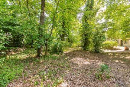 Grundstück zu verkaufen in Rehfelde 199.500 € 924 m² zimmer