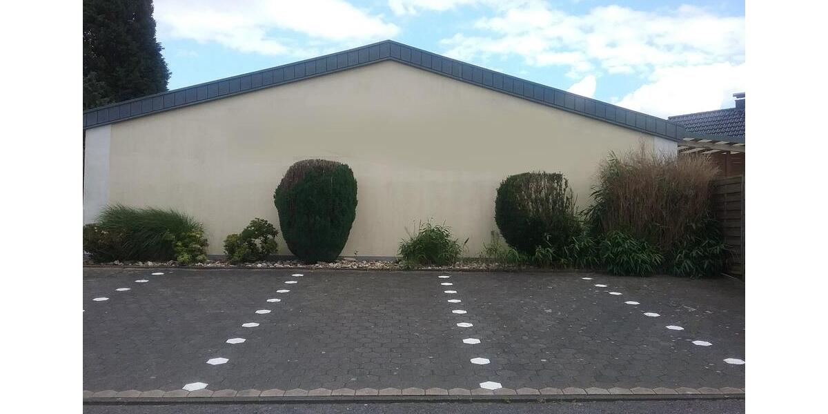 Gewerbeobjekt Datteln - 1.400&euro; | Angebot:25934770