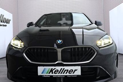 BMW 120 19.548 km 31.580 &euro; Erfurt 99091