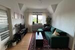 80 qm Wohnung Innenstadt sofort verfügbar