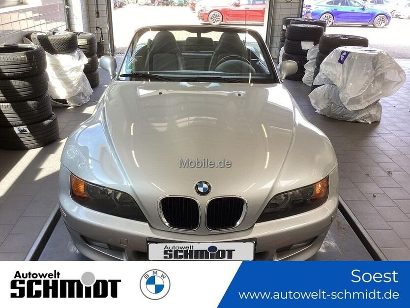 Z3