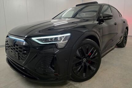 Audi Q8 114.198 km 41.900 &euro; Liebenburg 38704