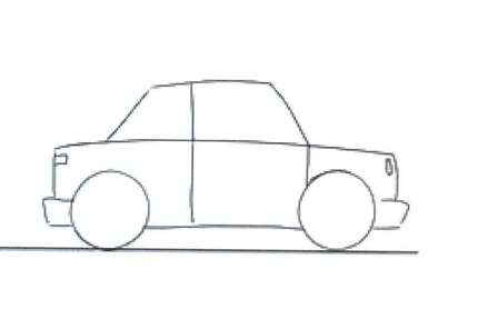 Seat Arona 17.800 km 19.990 &euro; Rödental 96472