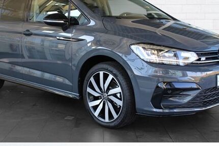 VW Touran 15.000 km 38.389 &euro; Artern 06556