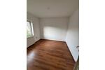 Reihenhaus Bremen Hemelingen - 6 Zimmer, 120 m&sup2;, 275.000&euro; | Angebot:26441220