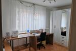 Einfamilienhaus Kalletal - 9 Zimmer, 190 m&sup2;, 320.000&euro; | Angebot:25053945