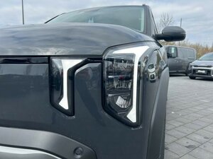 Kia EV2 42.2 4Sitze|EARTH| Winter-Connect-Paket 4.000 km 28.490 &euro; Höhenkirchen-Siegertsbrun 85635