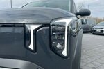 Kia EV2 42.2 4Sitze|EARTH| Winter-Connect-Paket 4.000 km 28.490 &euro; Höhenkirchen-Siegertsbrun 85635
