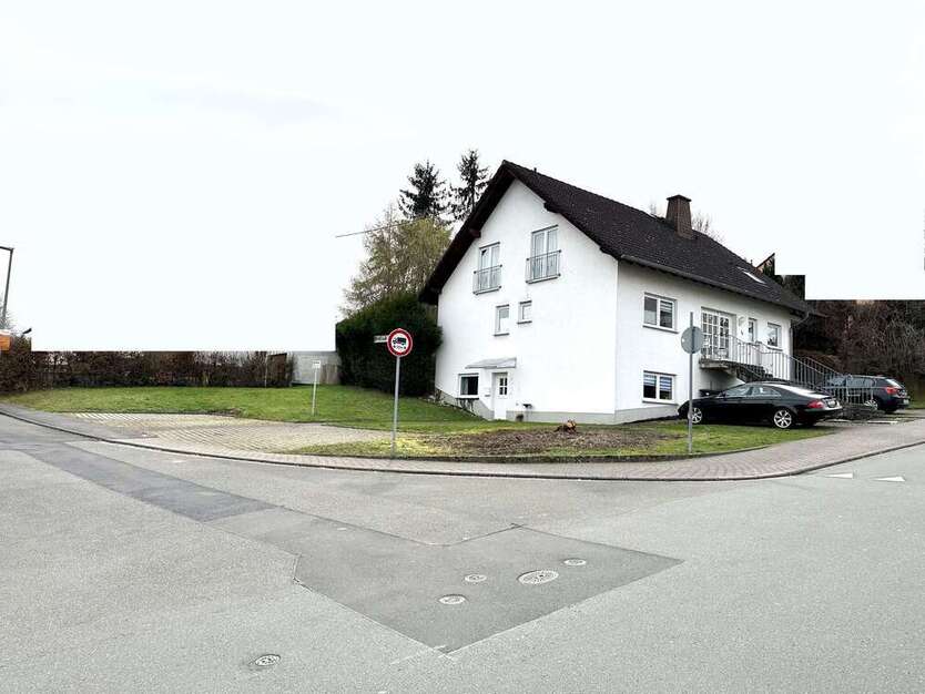 Haus zum Kaufen in Diez 649.500 € 240 m²
